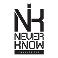 Never Know Productions Ltd logo - Similar company to The Fold