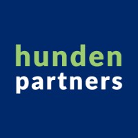 Hunden Partners logo - Similar company to Tacvb Texas Association Of Convention And Visitor Bureaus
