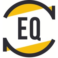 Equilibrium Real Estate Investments logo - Similar company to Kirbylink