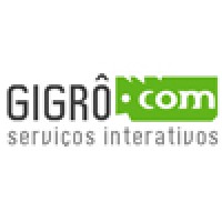 Gigrô - Serviços Interativos
