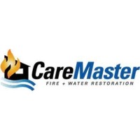 Caremaster
