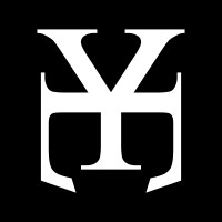 V-Y-E