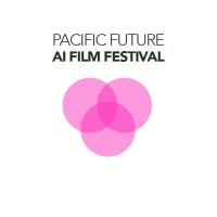 Pacific Future AI & Film logo - Similar company to Aito