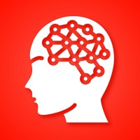 PEffective logo - Similar company to Everstudi