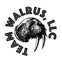 Team Walrus, Llc