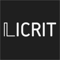 LICRIT logo - Similar company to Inpraise Systems
