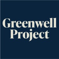 Greenwell Project logo - Similar company to Affinity Strategies