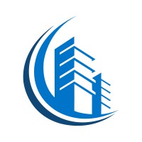 RoofSource logo - Similar company to Aim Supply Company