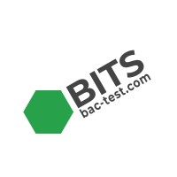 Bacnet Interoperability Testing Services