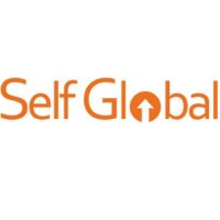 Self Global logo - Similar company to Global Ads Media House Ltd