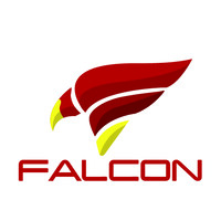 Falcon Ingenieria SAS logo - Similar company to Equipmaster