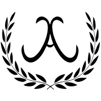 Arete Athletics logo - Similar company to Arete Athletics Llc