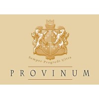 PROVINUM Inc logo - Similar company to Vinolis