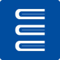 HIDDEN.J.GRACE logo - Similar company to Bookbla