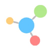 Qdesigns Web Development Services logo - Similar company to Cenix Bpo Web Development Services