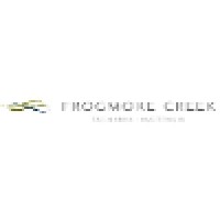 Frogmore Creek Wines