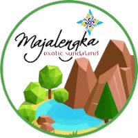 Dinas Pariwisata dan Kebudayaan Kabupaten Majalengka logo - Similar company to Explore Majalengka
