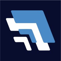 Suksema logo - Similar company to Rayyan Consulting