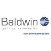 Baldwin Technical Services Ltd logo - Similar company to Optima Control Solutions Ltd