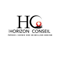 Horizon Conseil SA logo - Similar company to Horizon Conseil