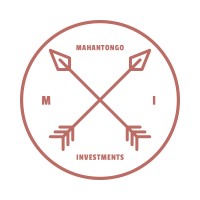 Mahantongo Investments / Paris Holdings