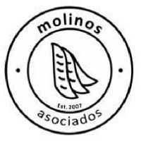 Molinos Asociados logo - Similar company to Argos Export S.A.