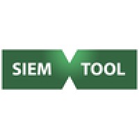 Siem Tool Co logo - Similar company to Custom Tool & Grinding
