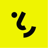 Justos logo - Similar company to Noblr Car Insurance