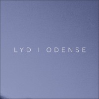 Lyd I Odense