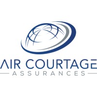 AIR COURTAGE ASSURANCES logo - Similar company to Accrma (Assurance Courtage Conseil Risk Management Associés)