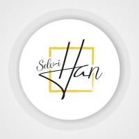 Selvihan Kahve logo - Similar company to Kodikas Consulting | Helsinki