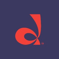 Davinci Agency | Business Solutions logo - Similar company to Rizkim