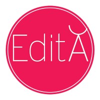 Edita Event