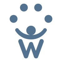 Wuestman b.v. logo - Similar company to Buroh