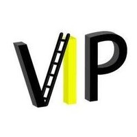 Purdue Vertically Integrated Projects (VIP) logo - Similar company to Purdue Formula Sae