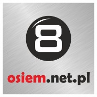 OSIEM logo - Similar company to Ocm Puerto Rico
