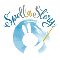 Spell A Story