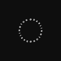 @darlington logo - Similar company to Glydezone