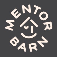 Mentorbarn logo - Similar company to Ventilen Danmark