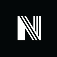 VenueNext by Shift4 logo - Similar company to Passbot