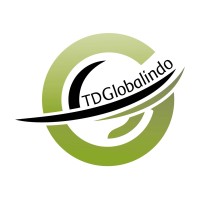 PT Tirta Djaya Globalindo logo - Similar company to Busines