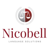 Nicobell Virtual PA logo - Similar company to Clasp