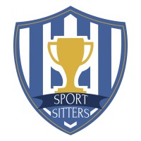 Sport Sitters logo - Similar company to Docyou