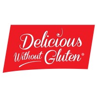 Delicious Without Gluten Inc logo - Similar company to Good-N-Klean Products Limited