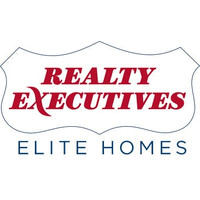Realty Executives elite homes in Nutley, NJ logo - Similar company to The Property People