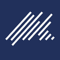 SIERRA Ventures logo - Similar company to Augmentus Robotics