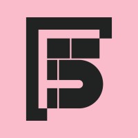 Founders500 logo - Similar company to Create Communities