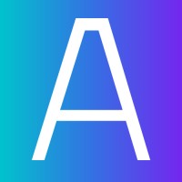 Adwat.io logo - Similar company to بيئة Envir