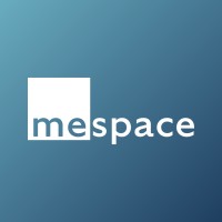 MeSpace logo - Similar company to Phy