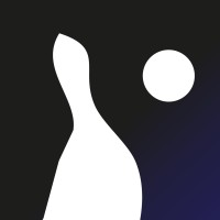 Cusmoz Art Association logo - Similar company to Crealo